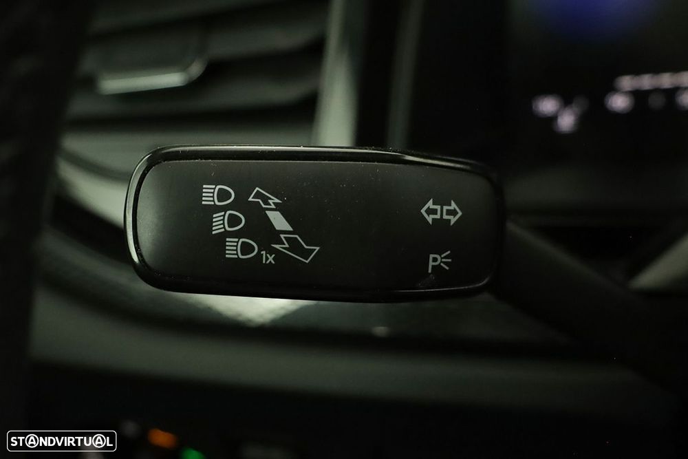 VW Polo 1.0 TSI Life - 16