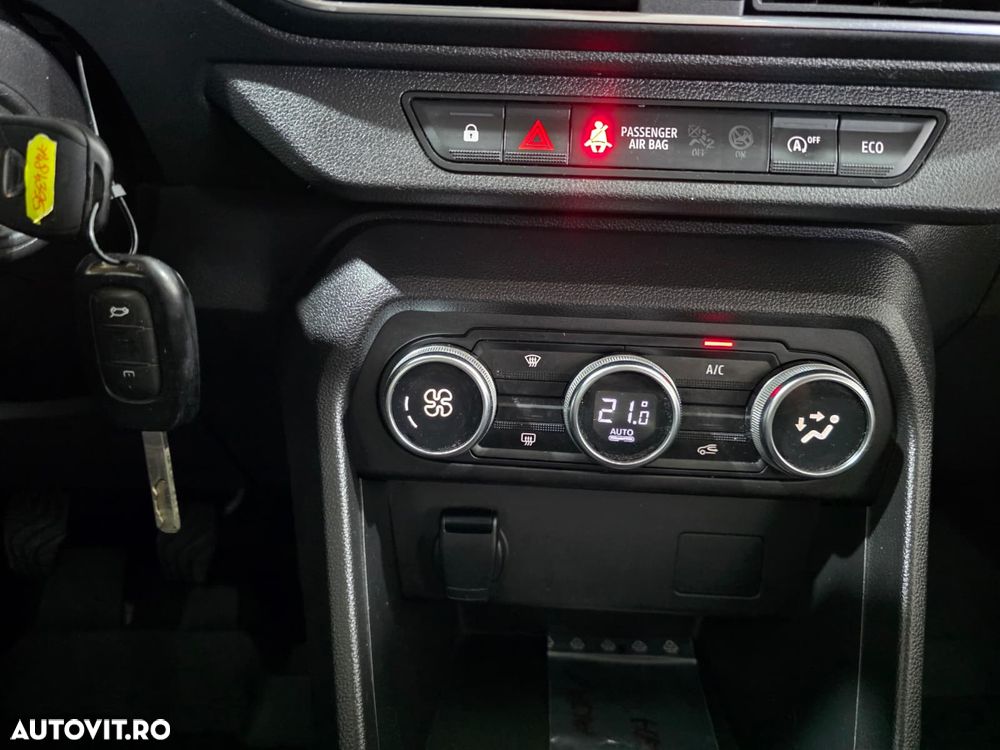 Dacia Sandero Stepway ECO-G 100 MT6 Extreme - 8