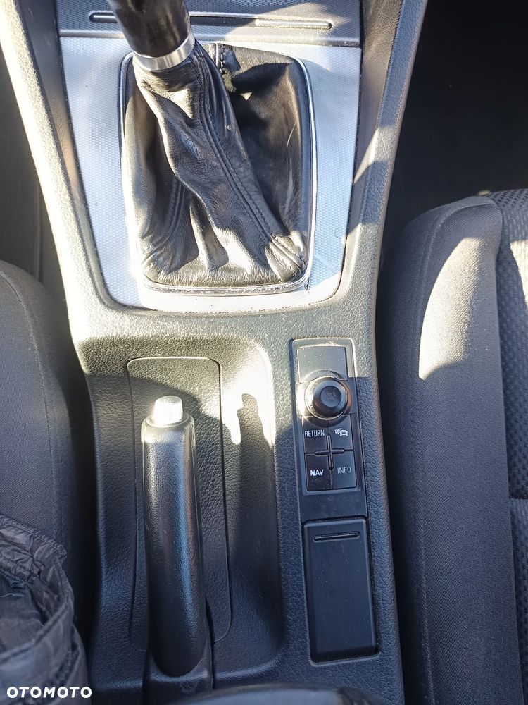 Audi A4 Avant 1.9 TDI - 8