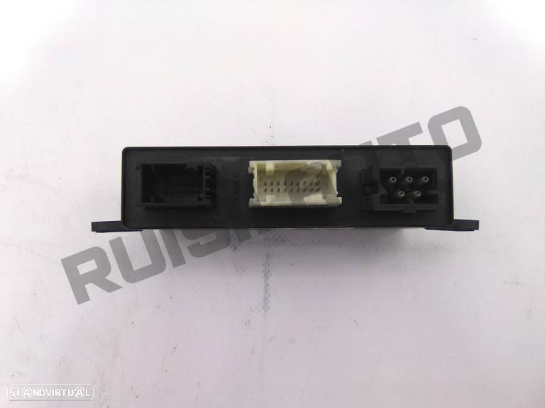 Módulo Abs 6135-690_4251 Bmw 5 (e39) [1995_2003] 525tds - 2