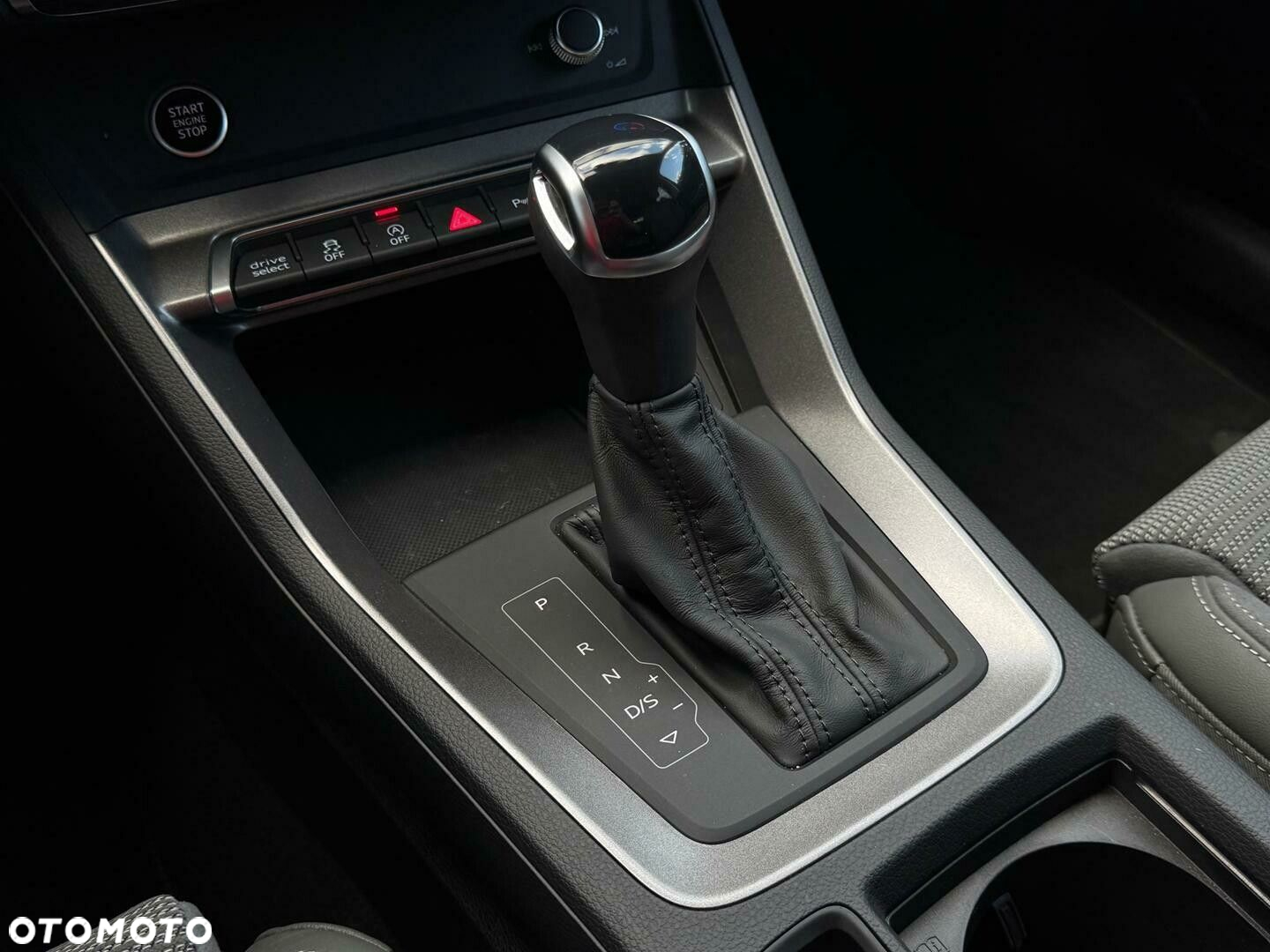 Audi Q3 - 30