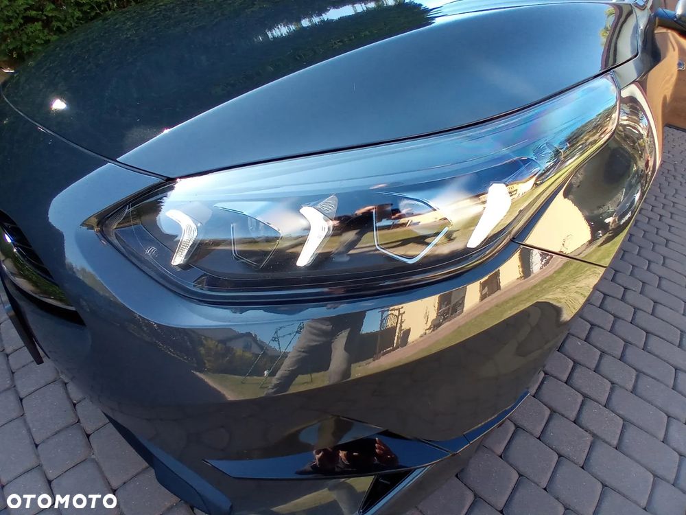 Kia Ceed 1.5 T-GDI L Business Line Plus - 12