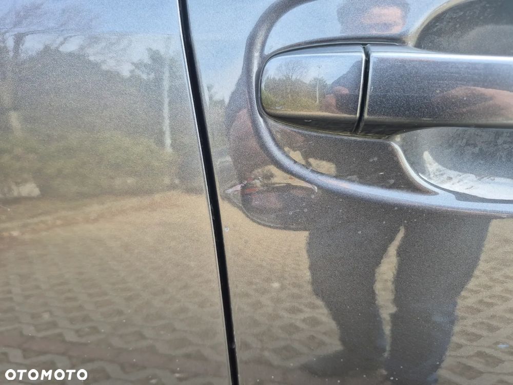 Toyota Verso 1.8 Premium EU5 7os - 15