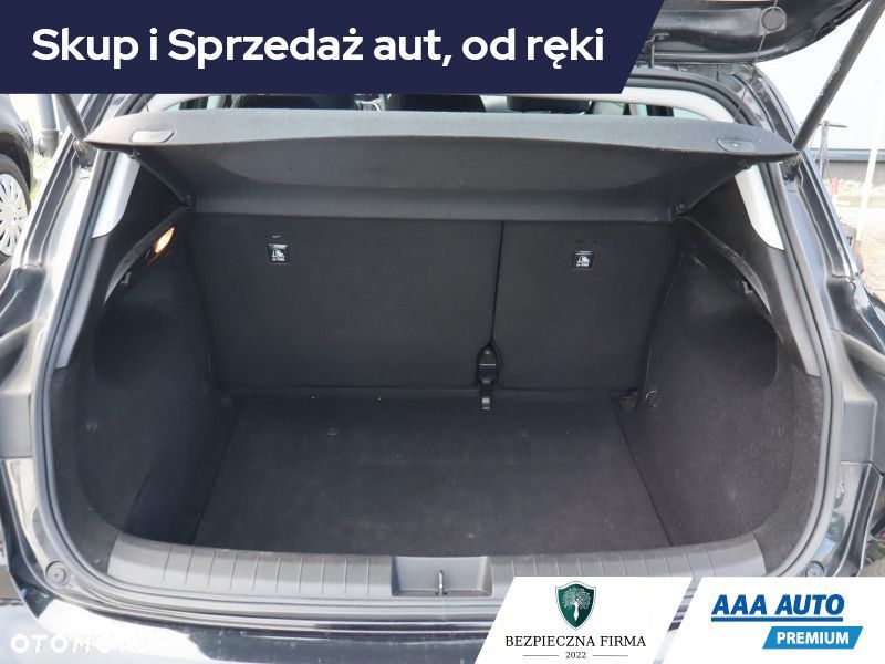 Fiat Tipo - 16