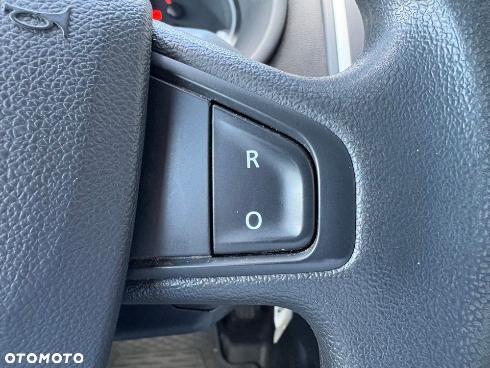 Renault kangoo-van - 20