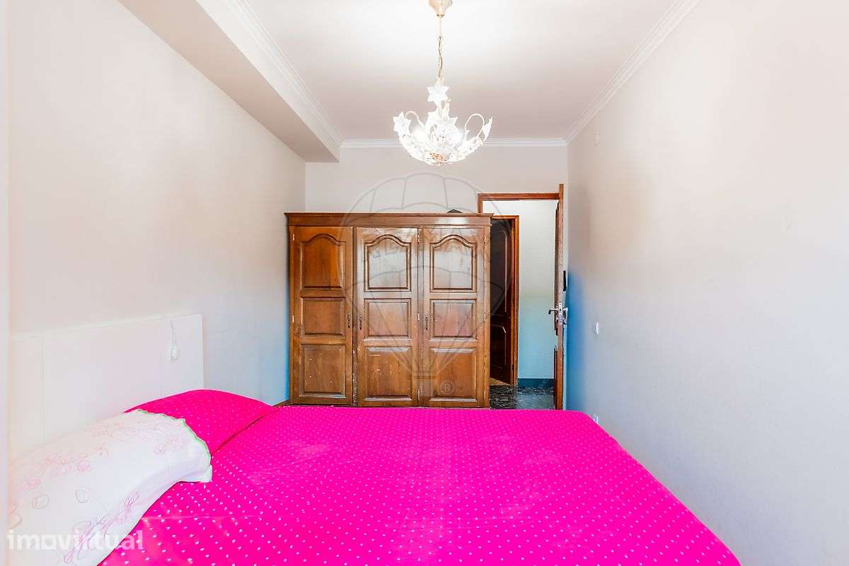 Apartamento T2 para venda - Grande imagem: 3/15