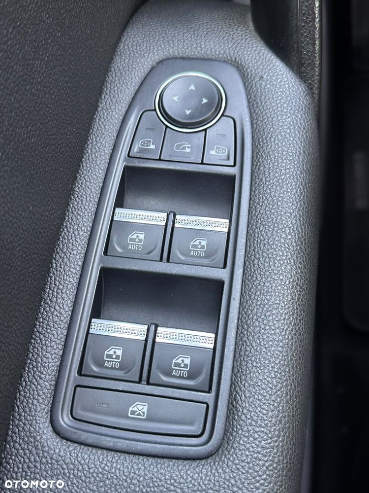 Renault Captur E-TECH Full 145 TECHNO - 31