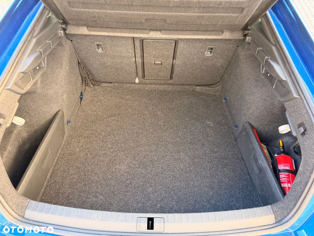 Skoda Octavia ver-1-5-tsi-e--tec-style-dsg - 27