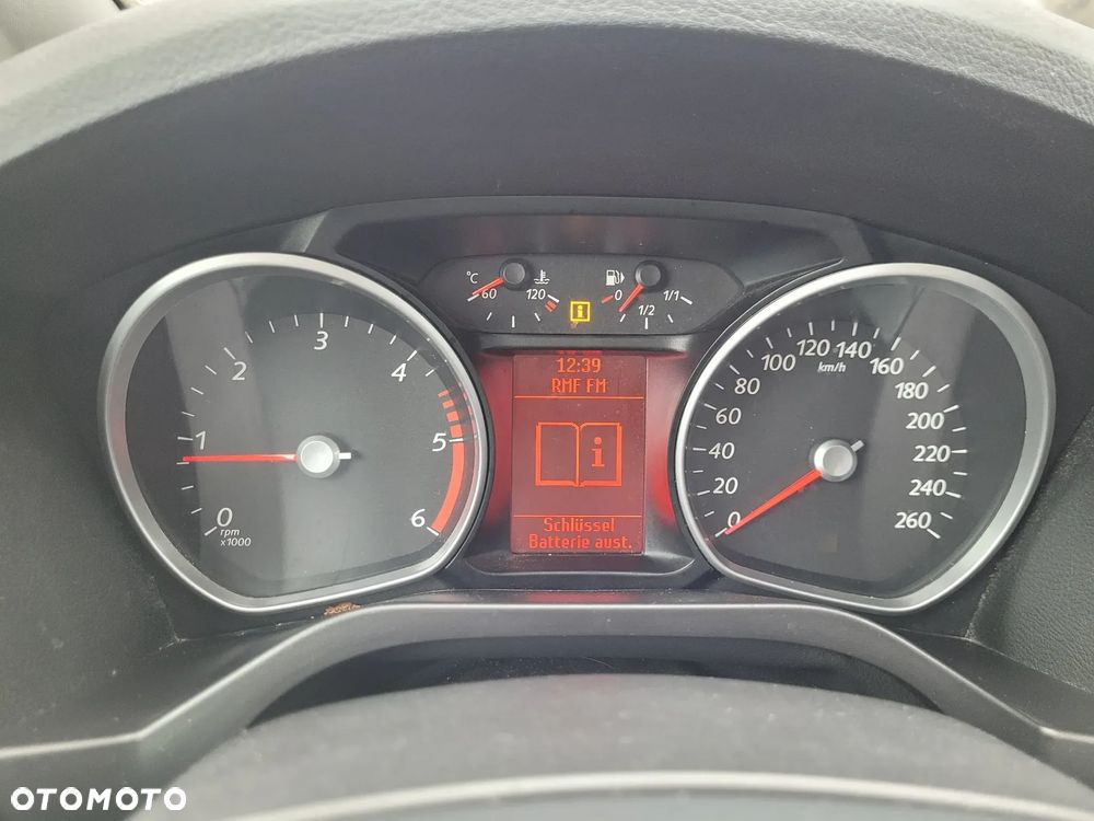 Ford S-Max 2.0 TDCi Gold X - 23