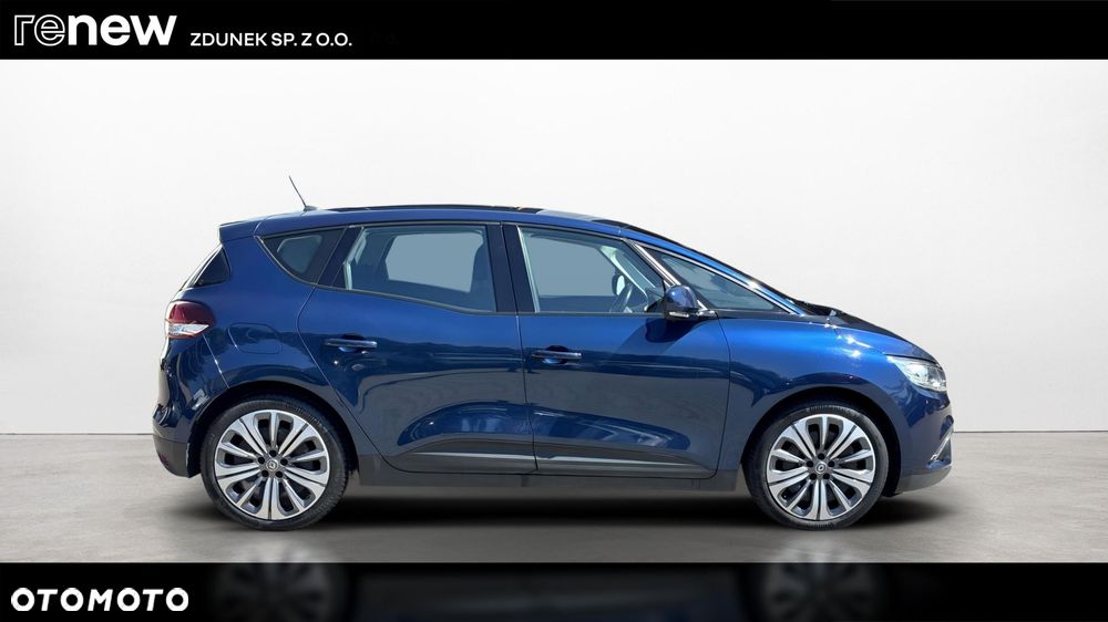 Renault Scenic 1.5 dCi Zen - 7