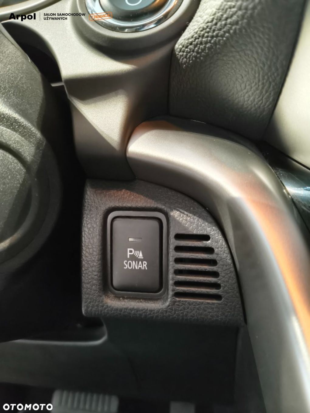 Mitsubishi Eclipse Cross - 12