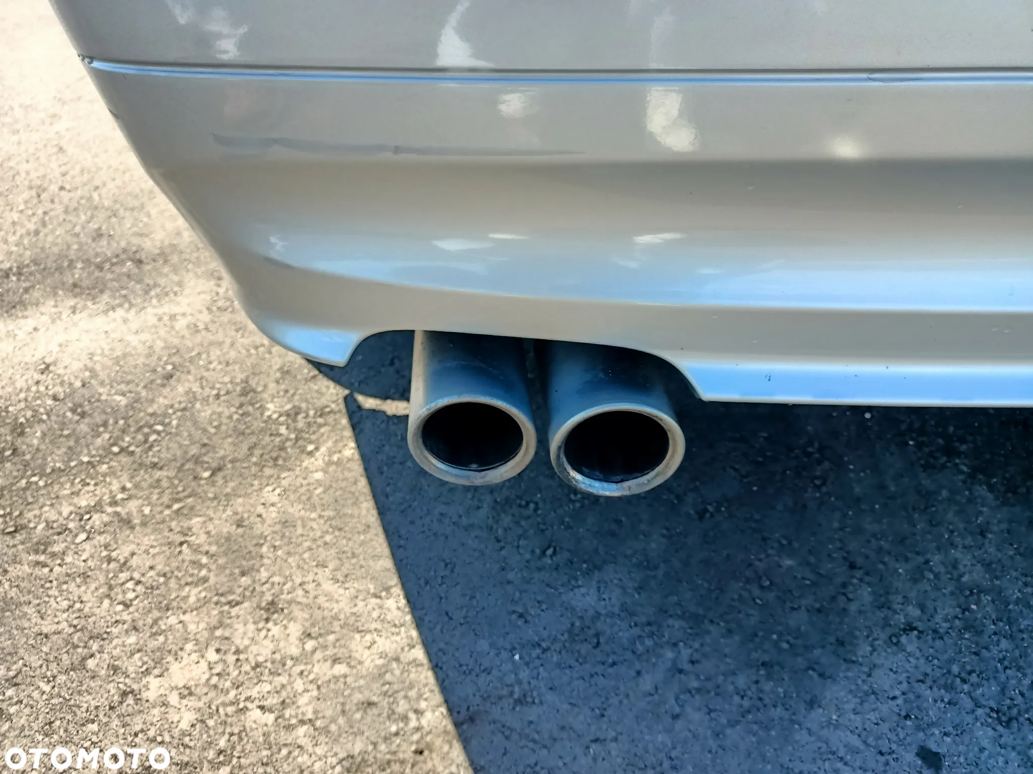 BMW Seria 3 - 12