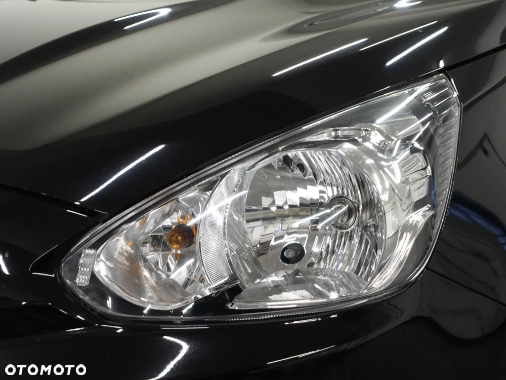 Mitsubishi Space Star 1.0 Active - 14