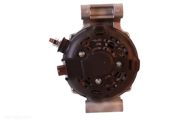 27-5875 ALTERNATOR CHRYSLER SEBRING - 4