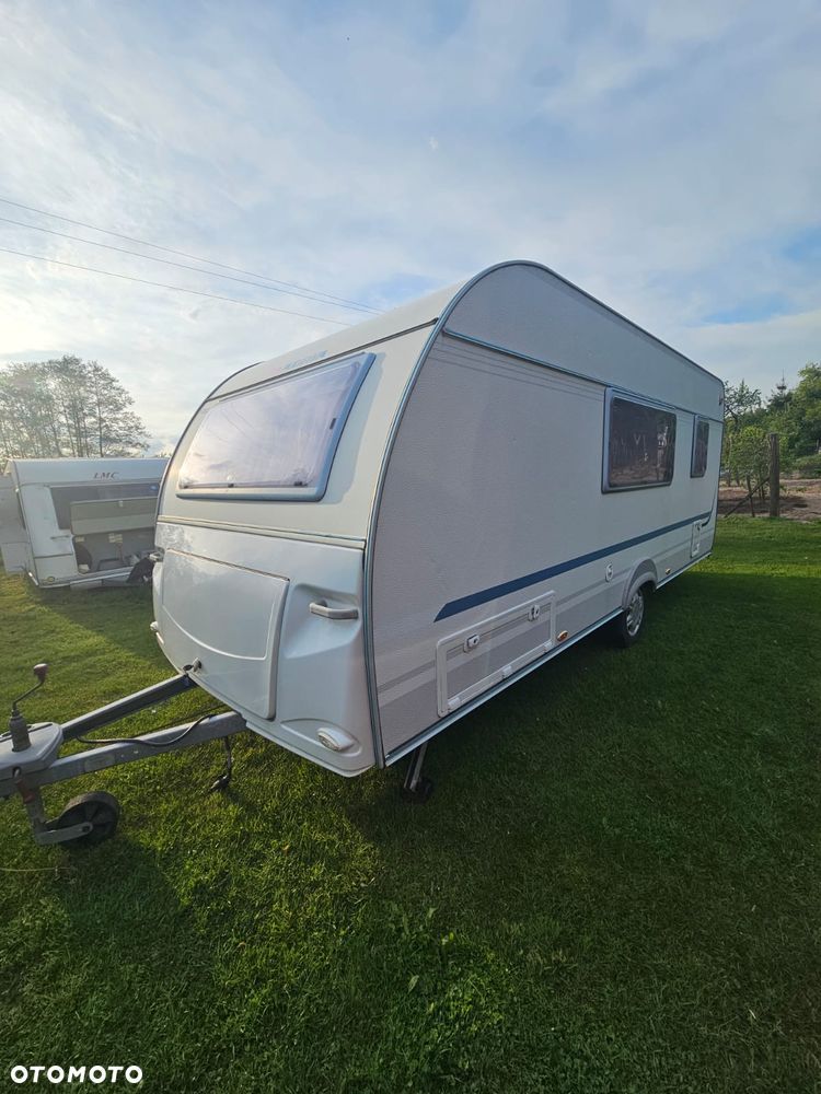 Adria Altea 542 pk - 6