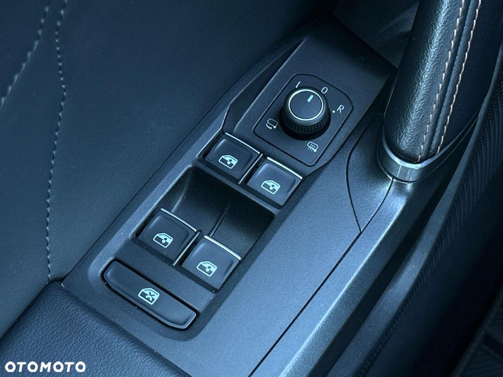 Cupra Formentor 1.5 TSI DSG - 17