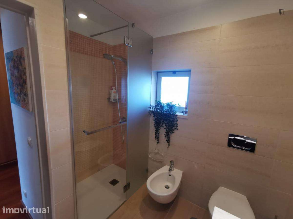 Casa com 1 quartos - localizado em Setubal - Grande imagem: 3/14