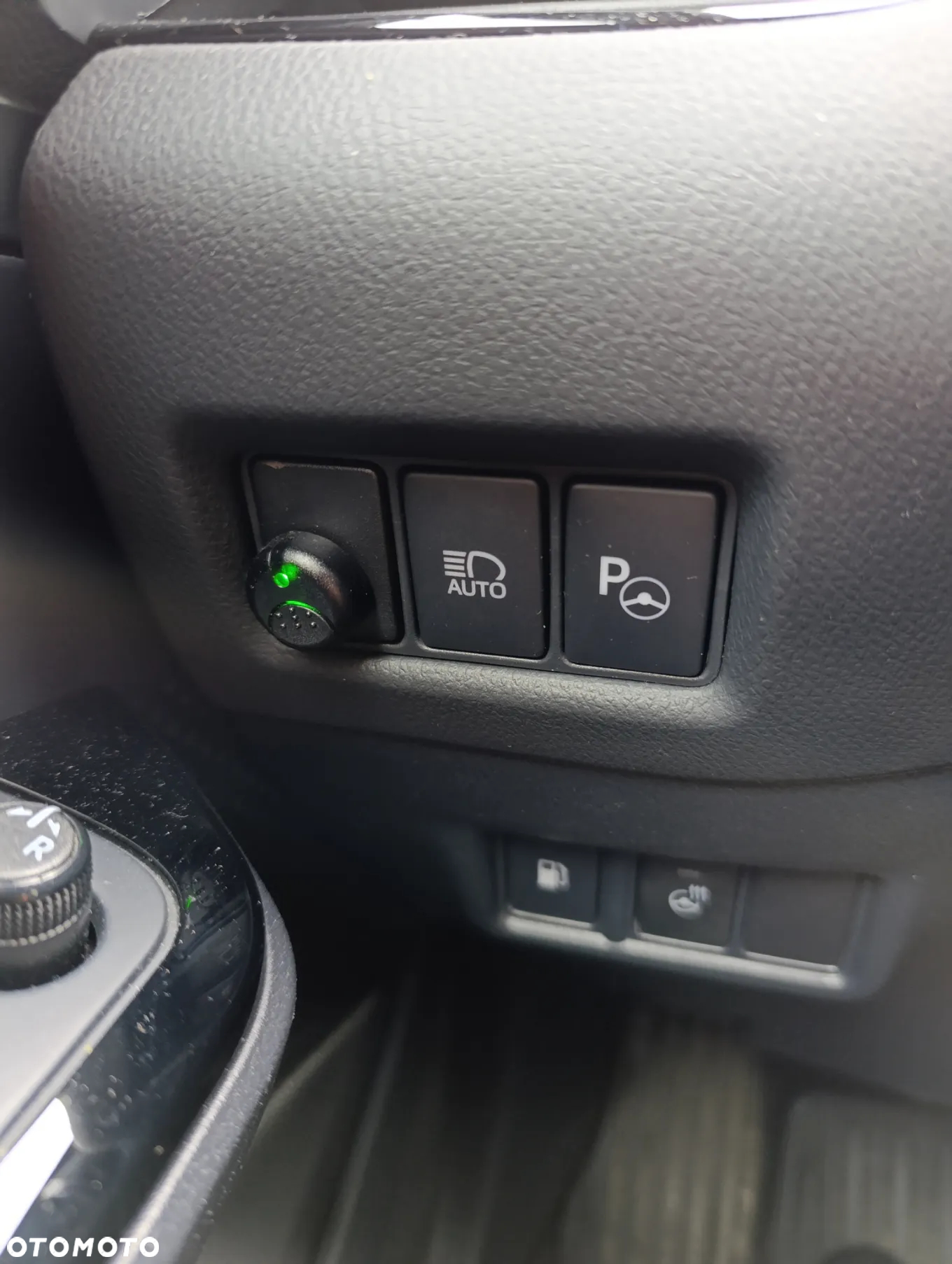 Toyota C-HR 1.8 Hybrid GPF GR Sport - 16