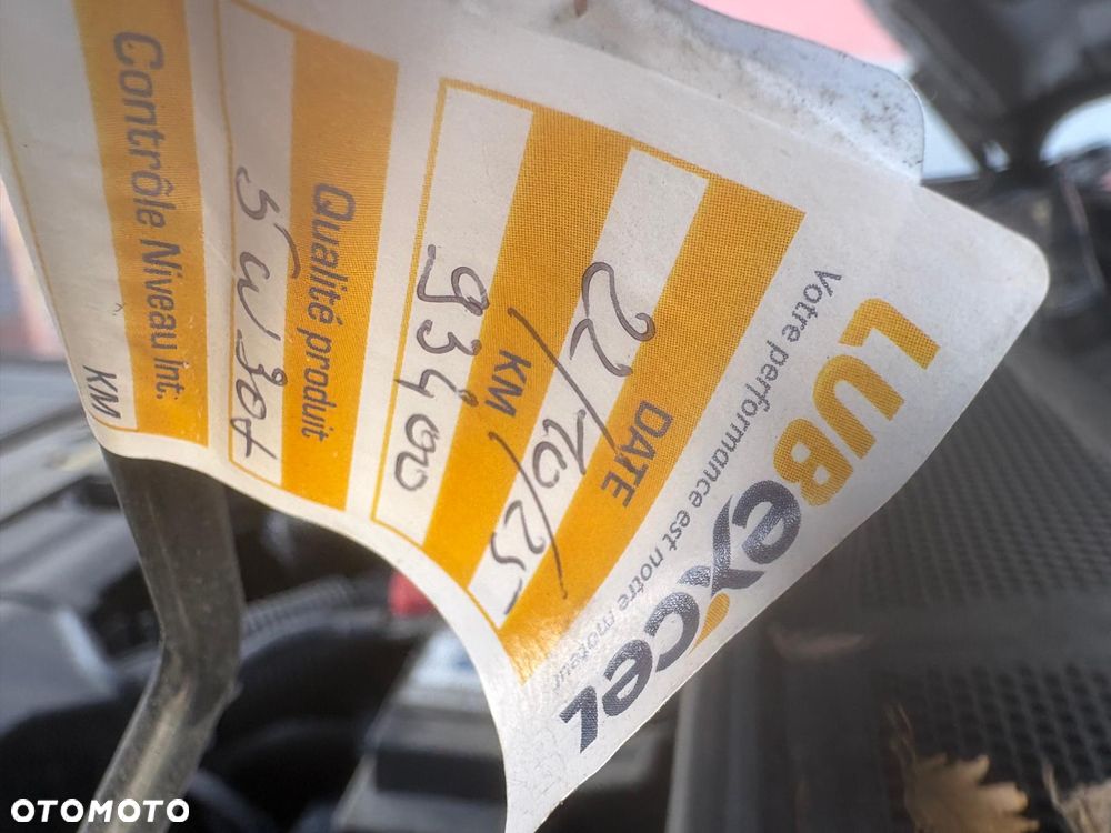 Peugeot 308 1.5 BlueHDi Active S&S EAT8 - 18