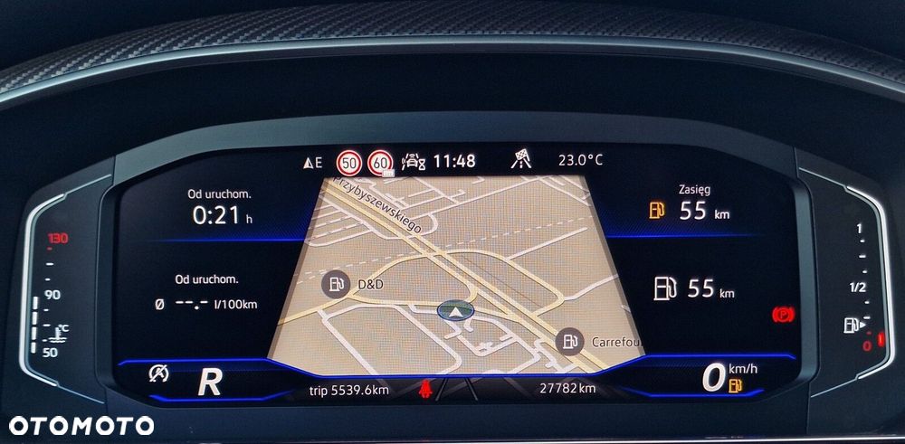 Volkswagen Arteon Shooting Brake 2.0 TSI 4Motion R DSG - 30