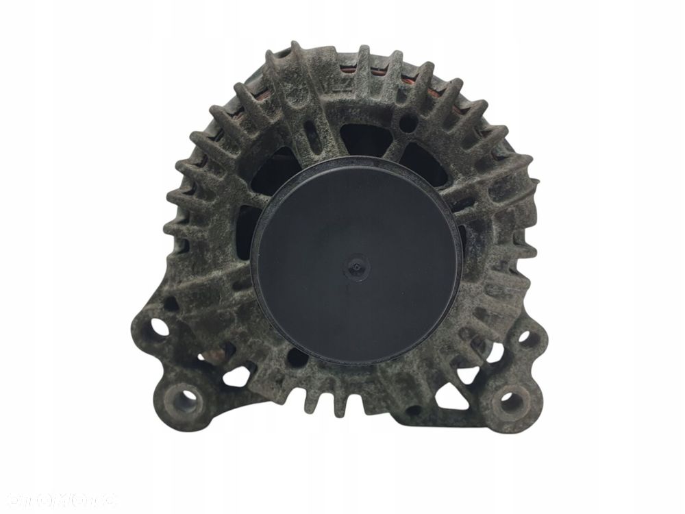ALTERNATOR Audi A4 B7 VW TIGUAN 1.9 2.0 TDI 06F903023H TG14C015 - 6