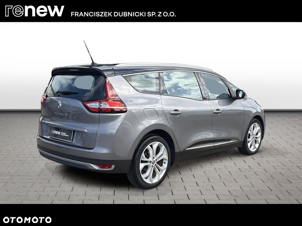 Renault Scenic 1.2 TCe Energy Intens - 5