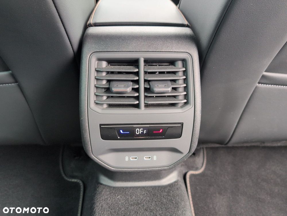 Cupra Formentor 1.5 TSI DSG - 12