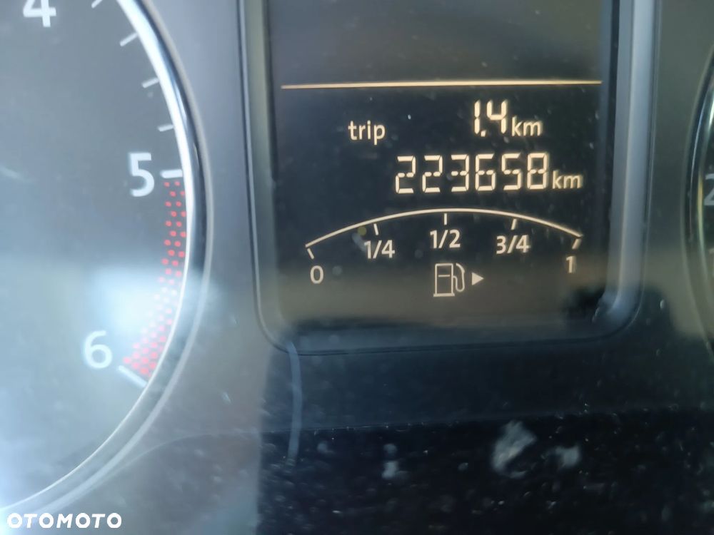Volkswagen Polo - 18