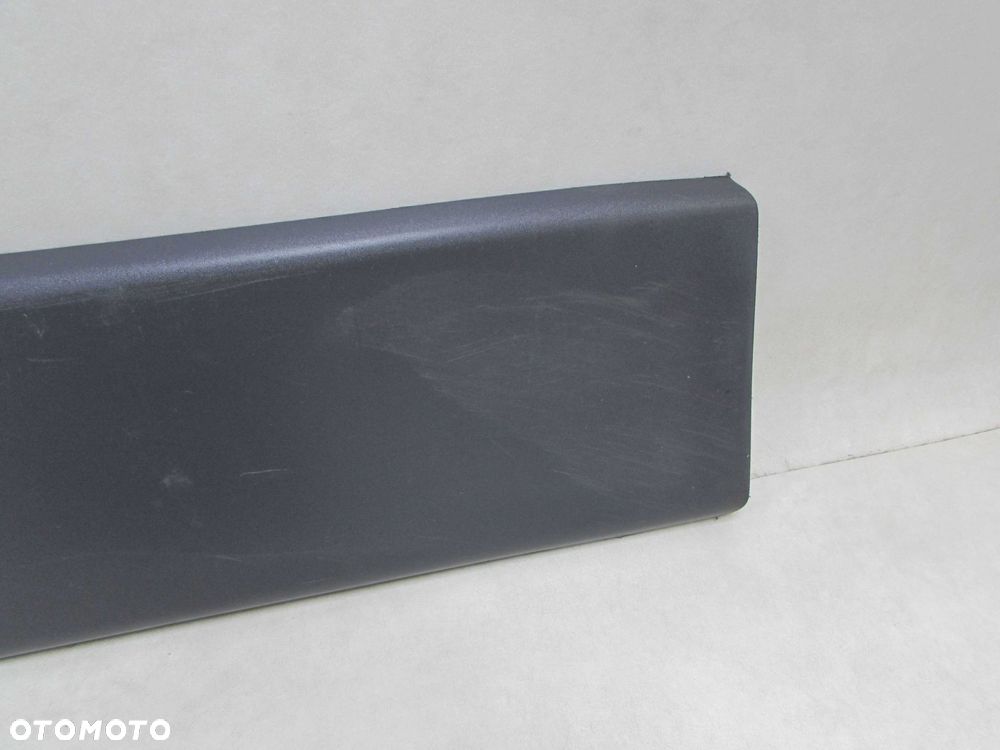 FIAT DUCATO BOXER JUMPER 06-14 LISTWA BOCZNA LEWA 1306606070 - 5