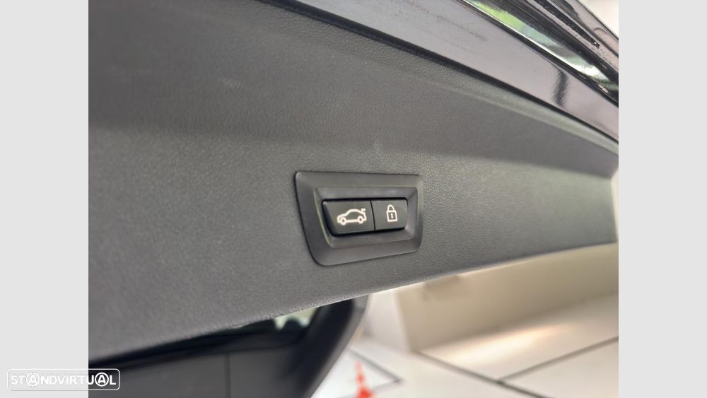 BMW X3 30 e xDrive Pack M Desportivo Pro - 15