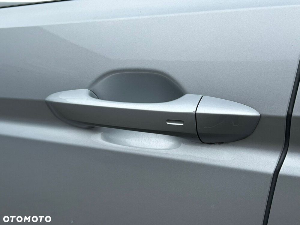 Volkswagen Touran 1.5 TSI EVO Highline DSG - 36