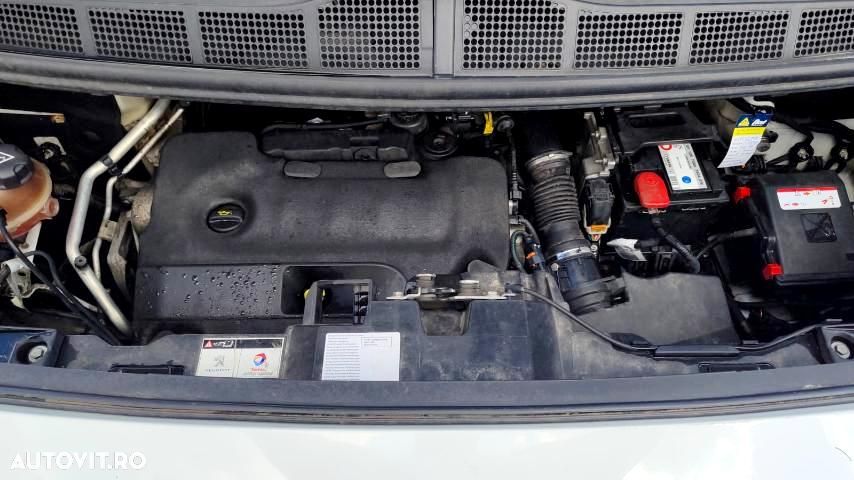 Peugeot Expert - 10