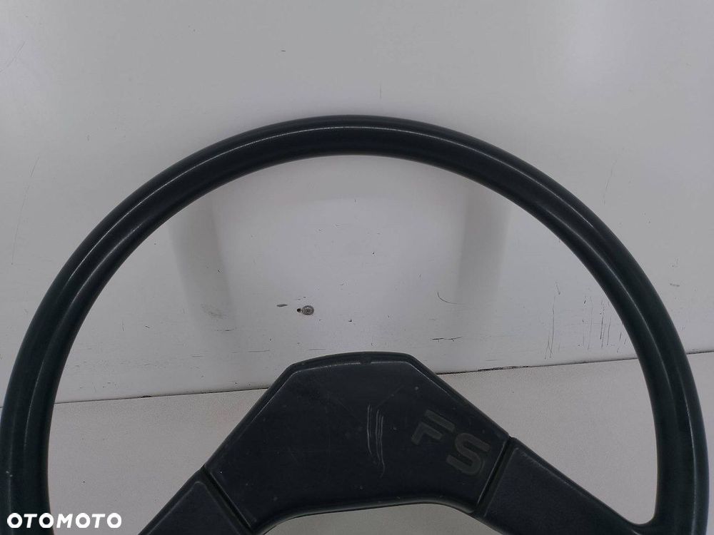 KIEROWNICA ŻUK A-111 - 5