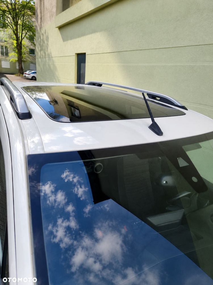 Opel Combo 1.2 Turbo Edition S&S - 10