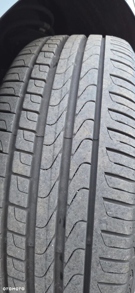 BMW 3GT 320i M Sport - 22