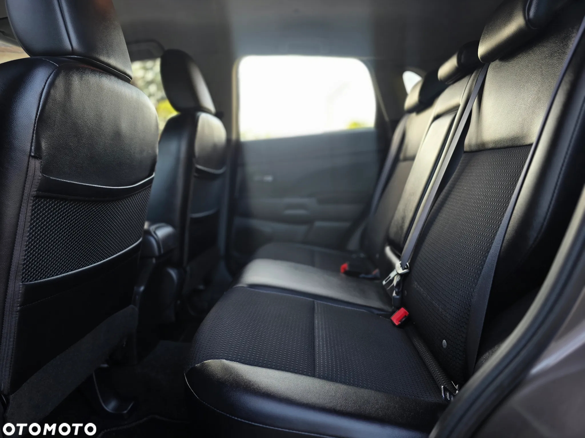Citroën C4 Aircross - 18