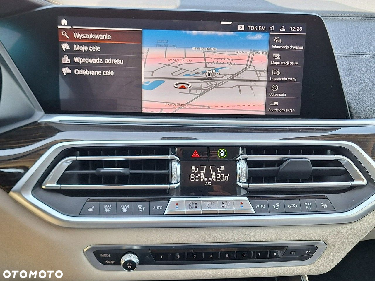 BMW X5 xDrive30d - 15