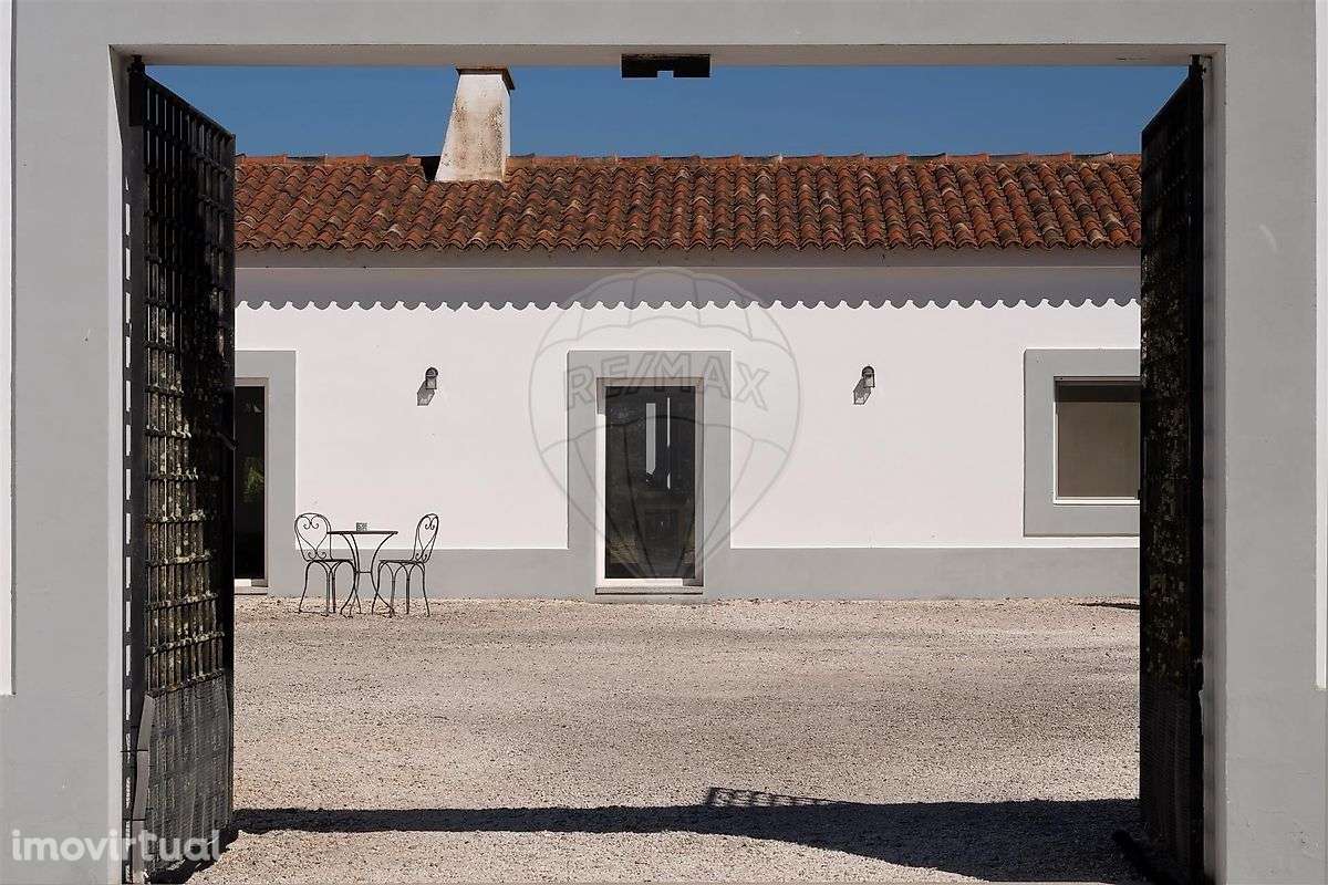 Quinta  para venda - Grande imagem: 3/29