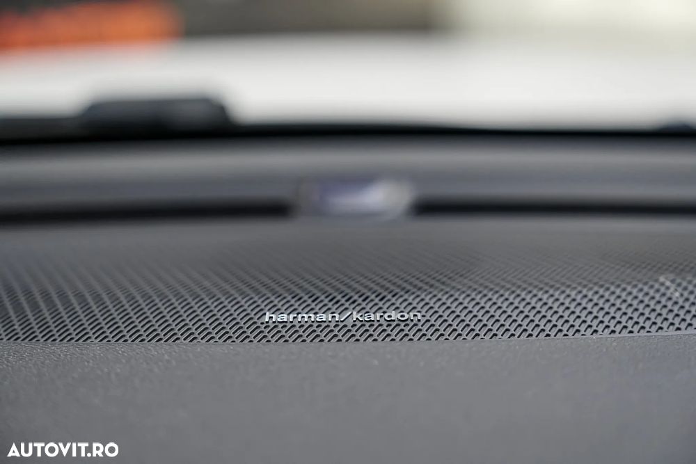 Volvo XC 40 T5 Recharge DKG RDesign - 38