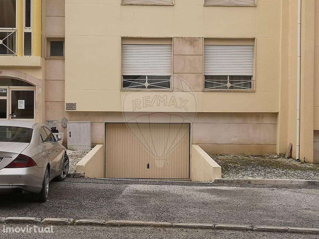 Apartamento T3 para arrendamento - Grande imagem: 3/10