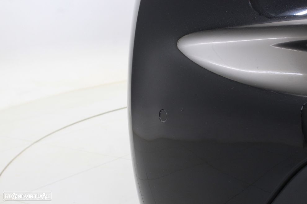 Peugeot 208 1.5 BlueHDi Active Pack - 14