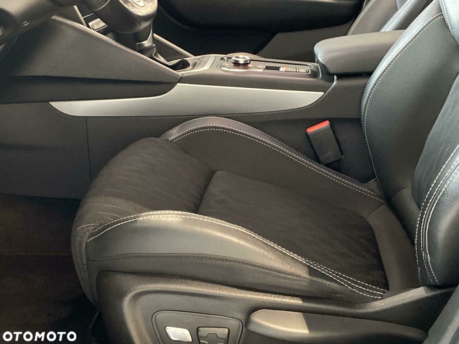 Renault Talisman - 22