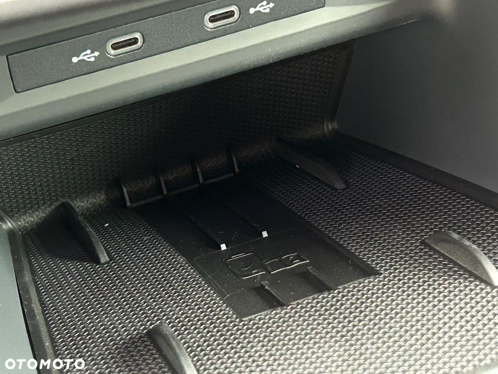 Cupra Formentor 2.0 TSI 4Drive VZ DSG - 26