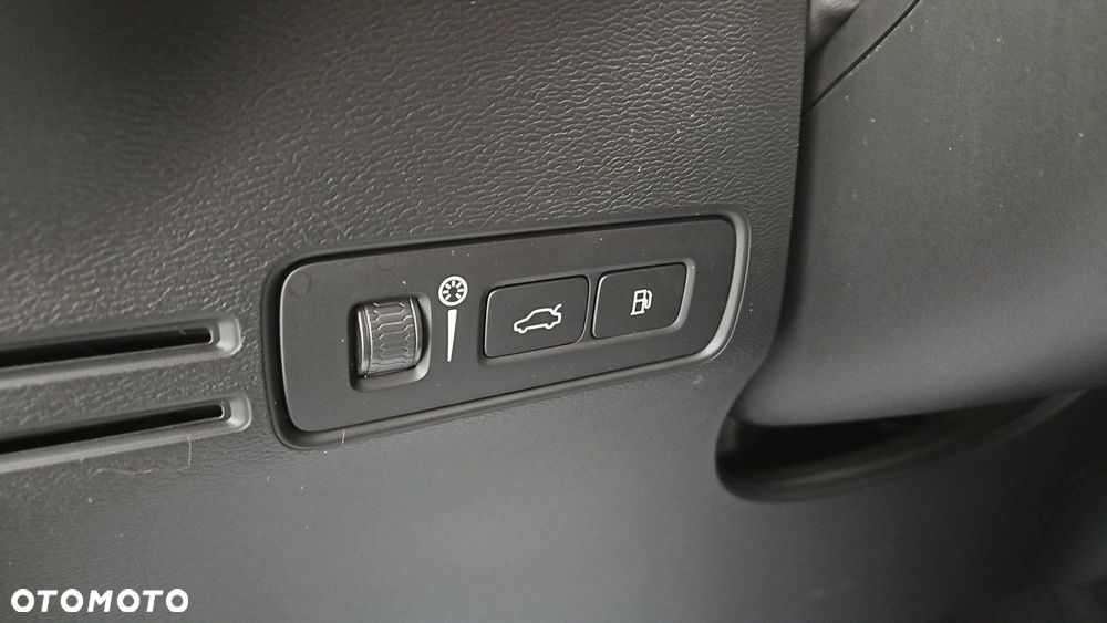Volvo XC 40 - 17