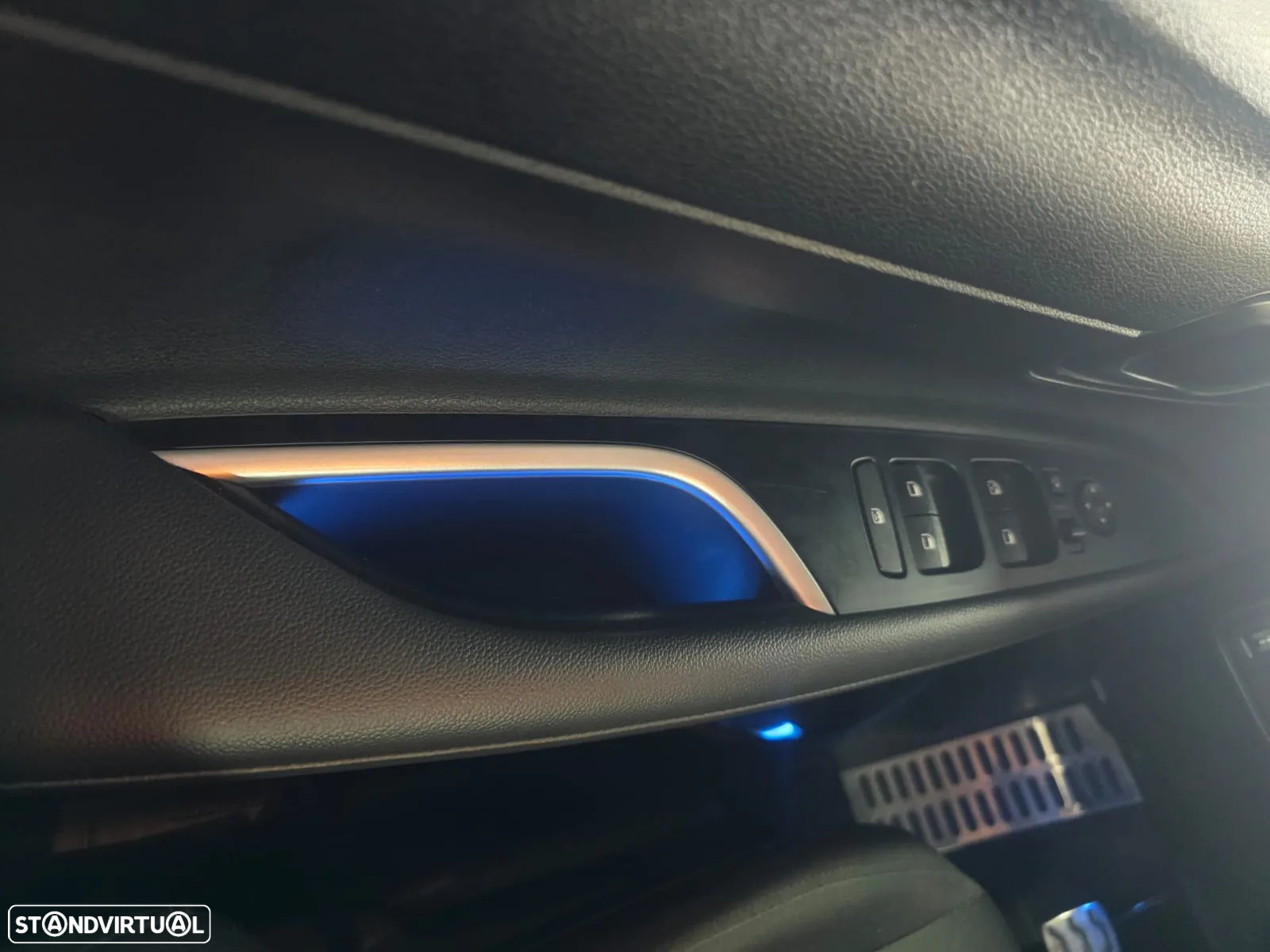 Hyundai Bayon 1.0 T-GDI Premium - 11