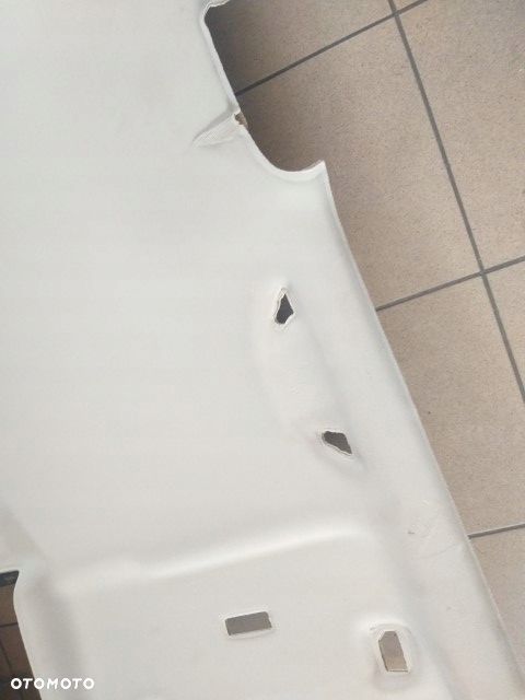 VW Sharan 2 podsufitka 7N 11- - 3