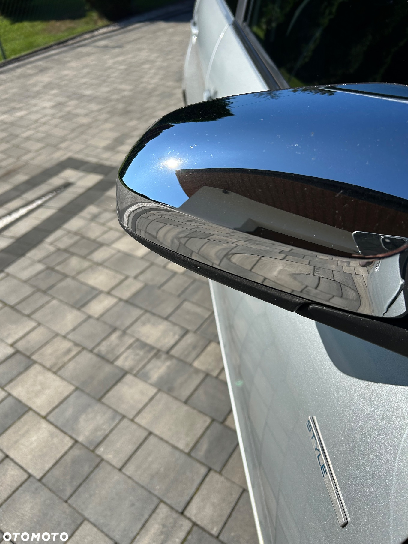 Peugeot 108 - 11