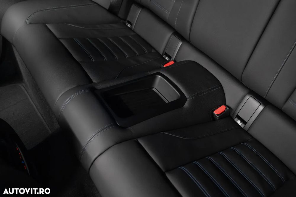 BMW M2 2024 — imagine 29