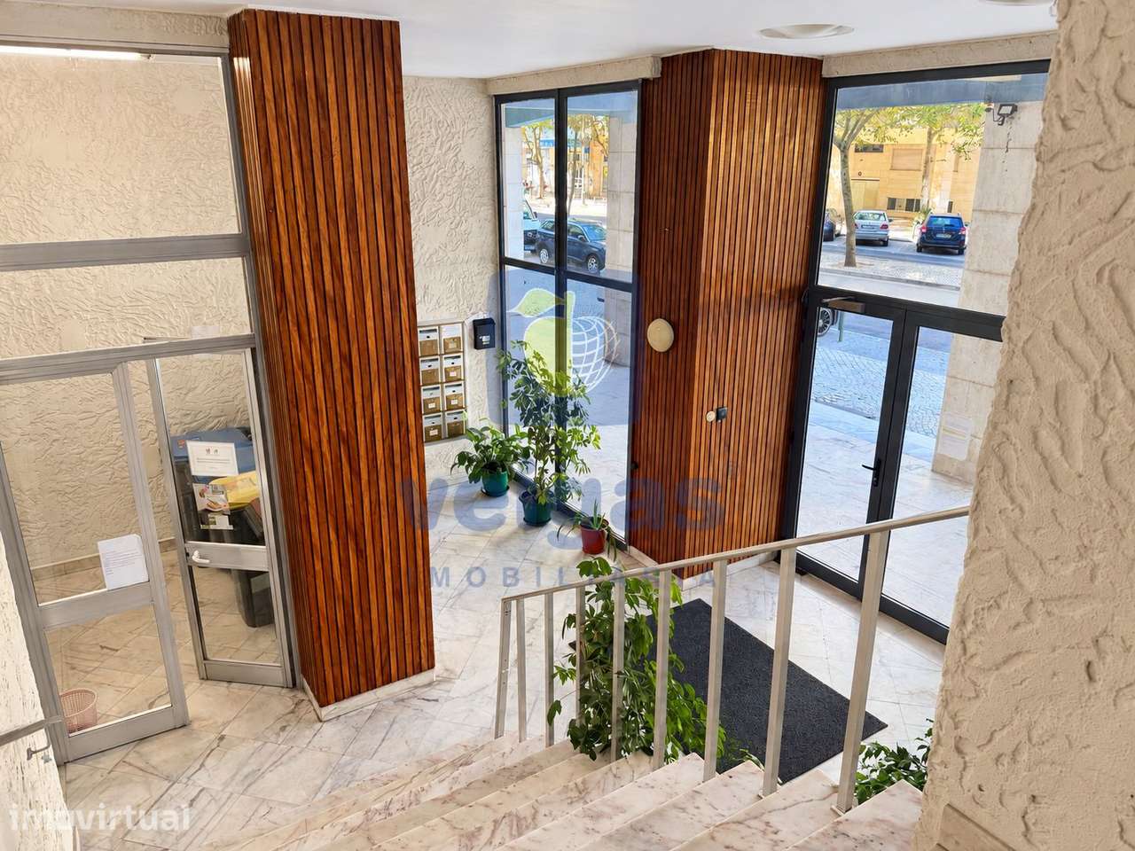 Apartamento T3 à venda em Benfica, Lisboa — foto 5