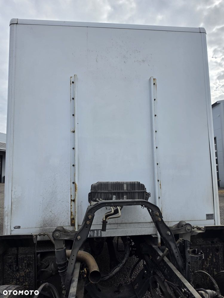 MAN - 5